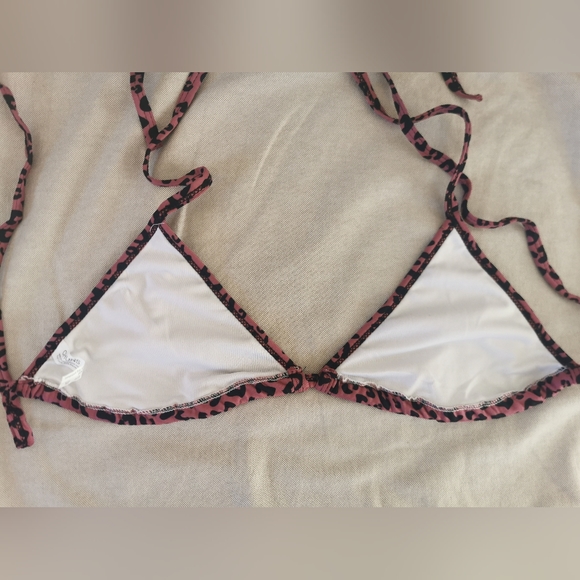 Two piece bikini - Picture 5 of 5